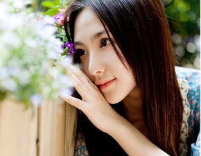 未来20年适合女人干的行业