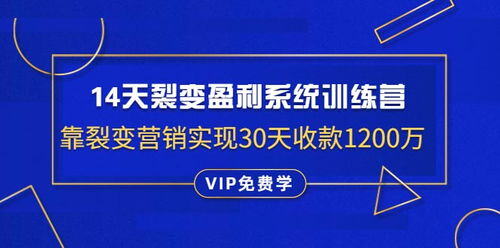 县城创业项目推荐