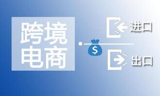 nmv在电商是什么意思