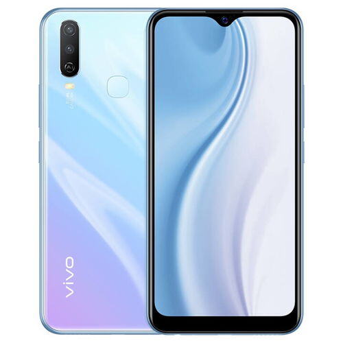 vivoy3s手机多少钱一部