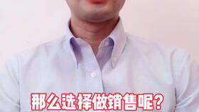 可以赚90～1000的游戏