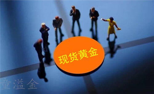 如何快速赚10万还债