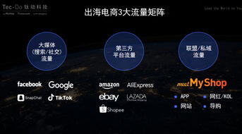 dau在电商是什么意思