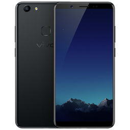 vivoy79手机多少钱