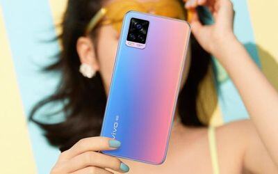 vivo7手机多少钱