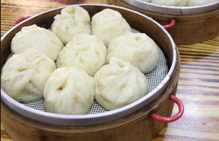 开个包子店要多少钱