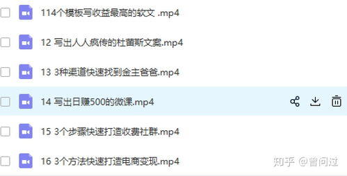 写作怎么赚钱