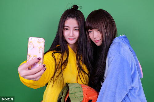 适合一个女人做的小本生意