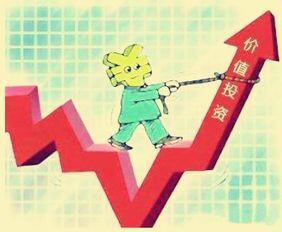 一万元炒股一年能赚多少钱