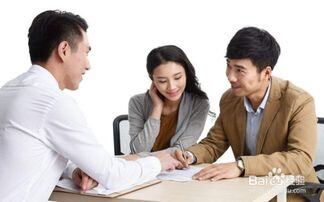 做什么销售有前途
