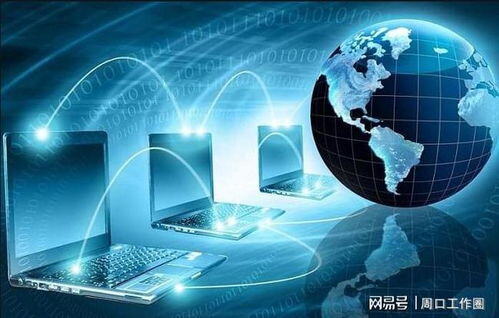 未来创业前景最好的十大项目