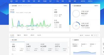 16岁可以开网店吗