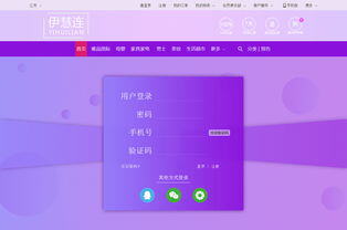 电商aov是什么意思