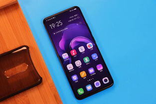vivo10pro手机多少钱