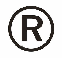 公司logo注册多少钱