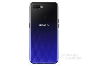 vivoz1i现在能卖多少钱