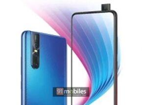 vivov2002a手机多少钱