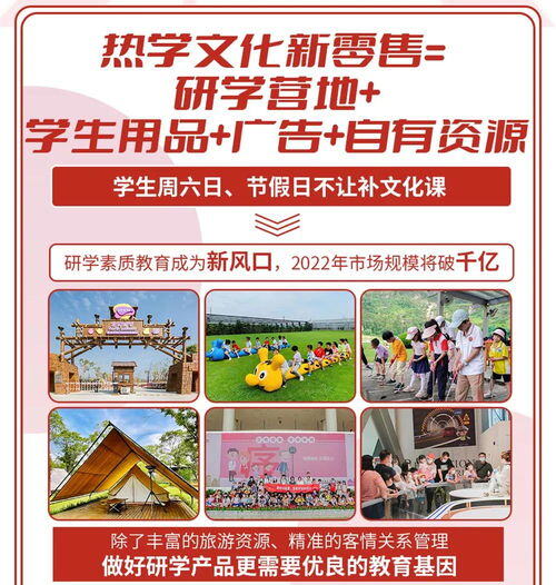 一家人适合做什么生意