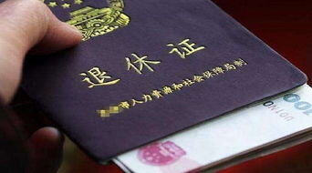 60岁退休后干点什么好赚钱