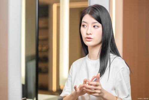 女人过了35岁还能做什么工作