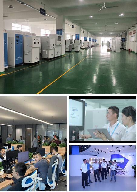 投资一个自动洗车店大概要多少钱