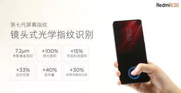 redmi是什么牌子手机多少钱