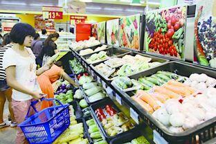 农贸市场做什么生意比较好一点