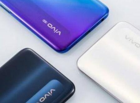 vivov2002a手机多少钱