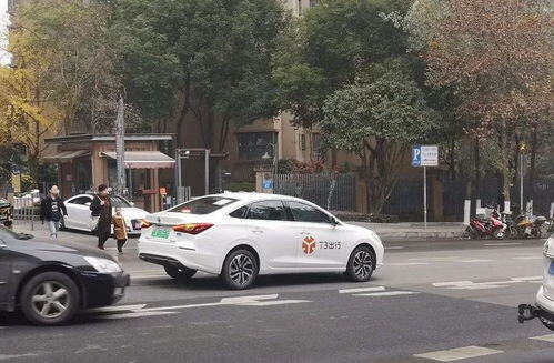 开t3一个月能赚多少钱?