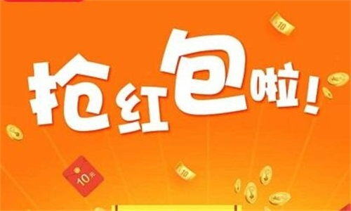一天一元净水器怎么赚钱的