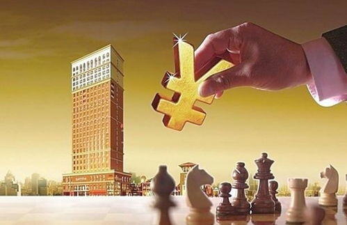 200万投资什么项目好