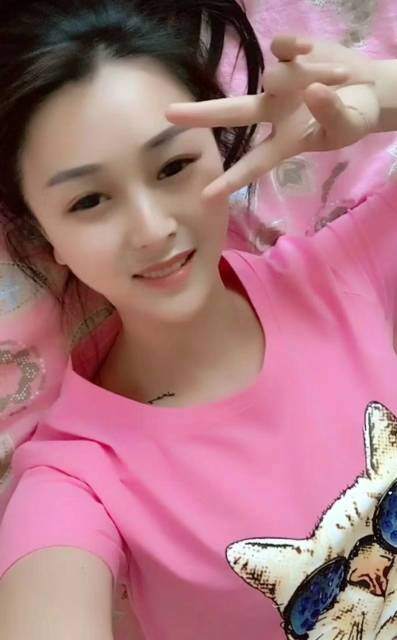 24岁的女孩子适合做什么工作