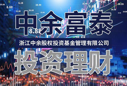一千万理财收益一年可以赚多少