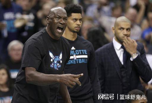nba球队老板靠什么赚钱
