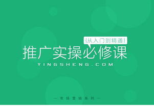 推销减肥产品的话术