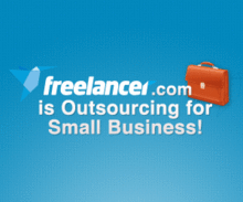 freelancer赚钱容易吗
