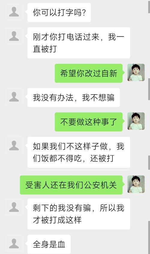 诈骗17万把钱退回能判几年
