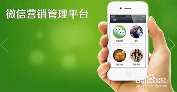 微信im是什么赚钱路子
