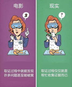 诈骗24小时后报警能找回钱吗?
