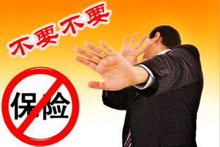 客户kyc话术及技巧