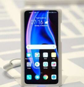 honorv20手机多少钱