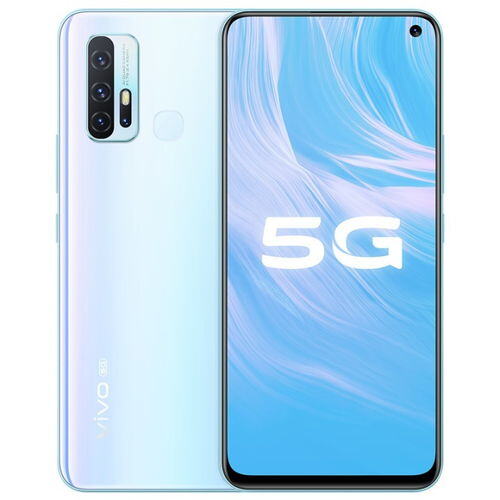 vivos1手机现在卖多少钱