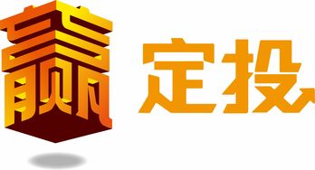 1000买基金一月可以赚多少钱