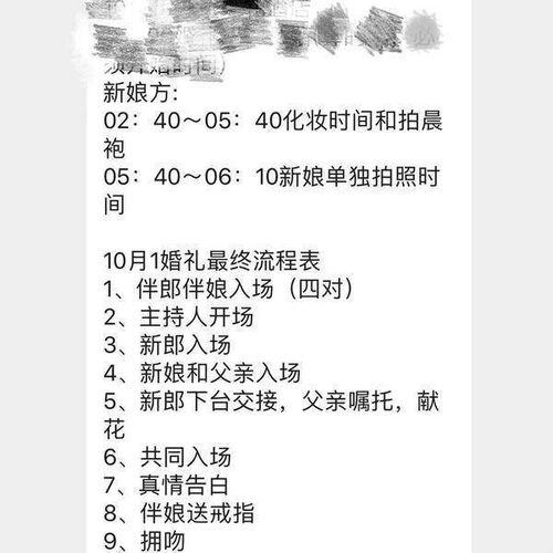 火行业包括哪些生意