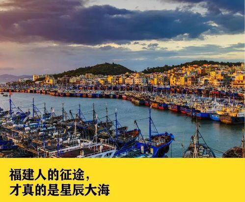 现在出国去哪个国家最挣钱