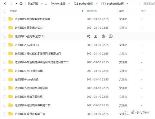 word兼职接单平台