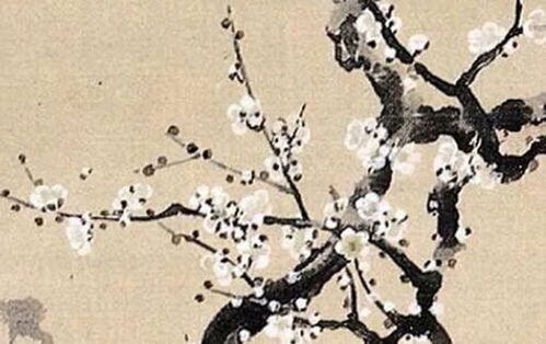 83年大海水命适合做什么生意