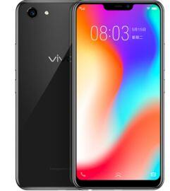 vivoy80手机要多少钱