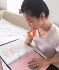 36岁女性学什么行业和技术前景好