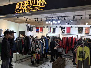 实体店创业做什么好呢